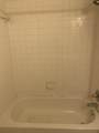 1723 Mcgregor Avenue - Photo 11