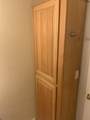 1723 Mcgregor Avenue - Photo 12
