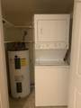 1723 Mcgregor Avenue - Photo 13