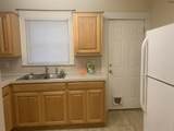 1723 Mcgregor Avenue - Photo 5