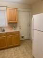1723 Mcgregor Avenue - Photo 6