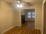 1723 Mcgregor Avenue - Photo 7