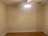 1723 Mcgregor Avenue - Photo 8