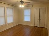 1723 Mcgregor Avenue - Photo 9