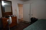 3109 York Street - Photo 10