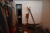 3109 York Street - Photo 11