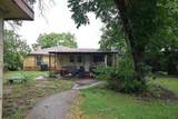 3109 York Street - Photo 12