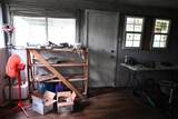 3109 York Street - Photo 13
