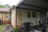 3109 York Street - Photo 14