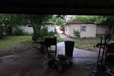 3109 York Street - Photo 15