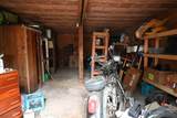 3109 York Street - Photo 16