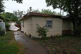 3109 York Street - Photo 17