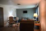 3109 York Street - Photo 2