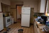 3109 York Street - Photo 5