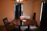 3109 York Street - Photo 6