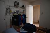 3109 York Street - Photo 7