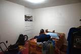 3109 York Street - Photo 8