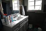 3109 York Street - Photo 9
