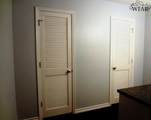 4714 Lois Lane - Photo 14