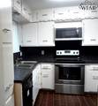 4714 Lois Lane - Photo 4