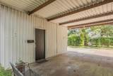 1710 Speedway Avenue - Photo 1
