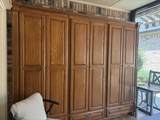 12 Hyde Park Court - Photo 31