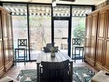 12 Hyde Park Court - Photo 32