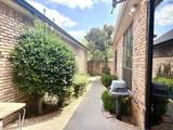 12 Hyde Park Court - Photo 33
