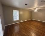 2612 Fairway Drive - Photo 2