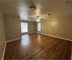 2612 Fairway Drive - Photo 3
