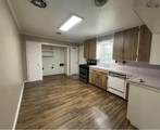 2612 Fairway Drive - Photo 4