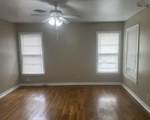 2612 Fairway Drive - Photo 5