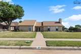 18 Happy Hill Drive - Photo 1