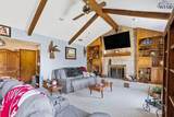 18 Happy Hill Drive - Photo 10