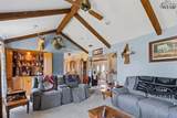 18 Happy Hill Drive - Photo 11