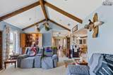 18 Happy Hill Drive - Photo 12