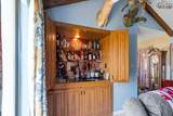 18 Happy Hill Drive - Photo 13