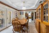 18 Happy Hill Drive - Photo 14