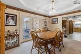18 Happy Hill Drive - Photo 15