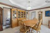 18 Happy Hill Drive - Photo 16