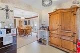 18 Happy Hill Drive - Photo 17