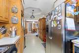 18 Happy Hill Drive - Photo 18