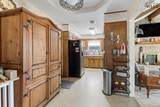 18 Happy Hill Drive - Photo 19