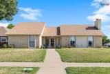18 Happy Hill Drive - Photo 2