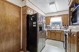 18 Happy Hill Drive - Photo 20