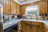 18 Happy Hill Drive - Photo 21