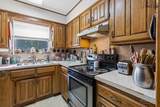 18 Happy Hill Drive - Photo 22