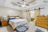 18 Happy Hill Drive - Photo 23