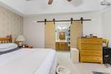 18 Happy Hill Drive - Photo 24