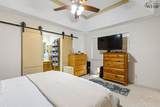 18 Happy Hill Drive - Photo 25